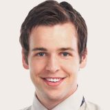 https://denticare.dotface.ro/wp-content/uploads/2020/01/client-01-160x160.jpg