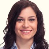 https://denticare.dotface.ro/wp-content/uploads/2020/01/client-02-160x160.jpg