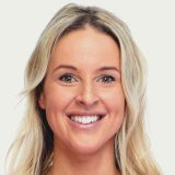 https://denticare.dotface.ro/wp-content/uploads/2020/01/client-04-160x160.jpg