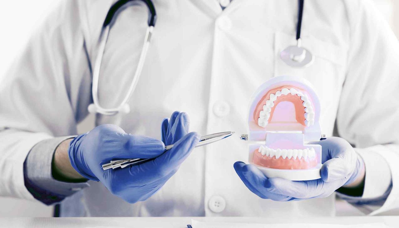 https://denticare.dotface.ro/wp-content/uploads/2020/01/featured_image_shop_product_category-1280x733.jpg