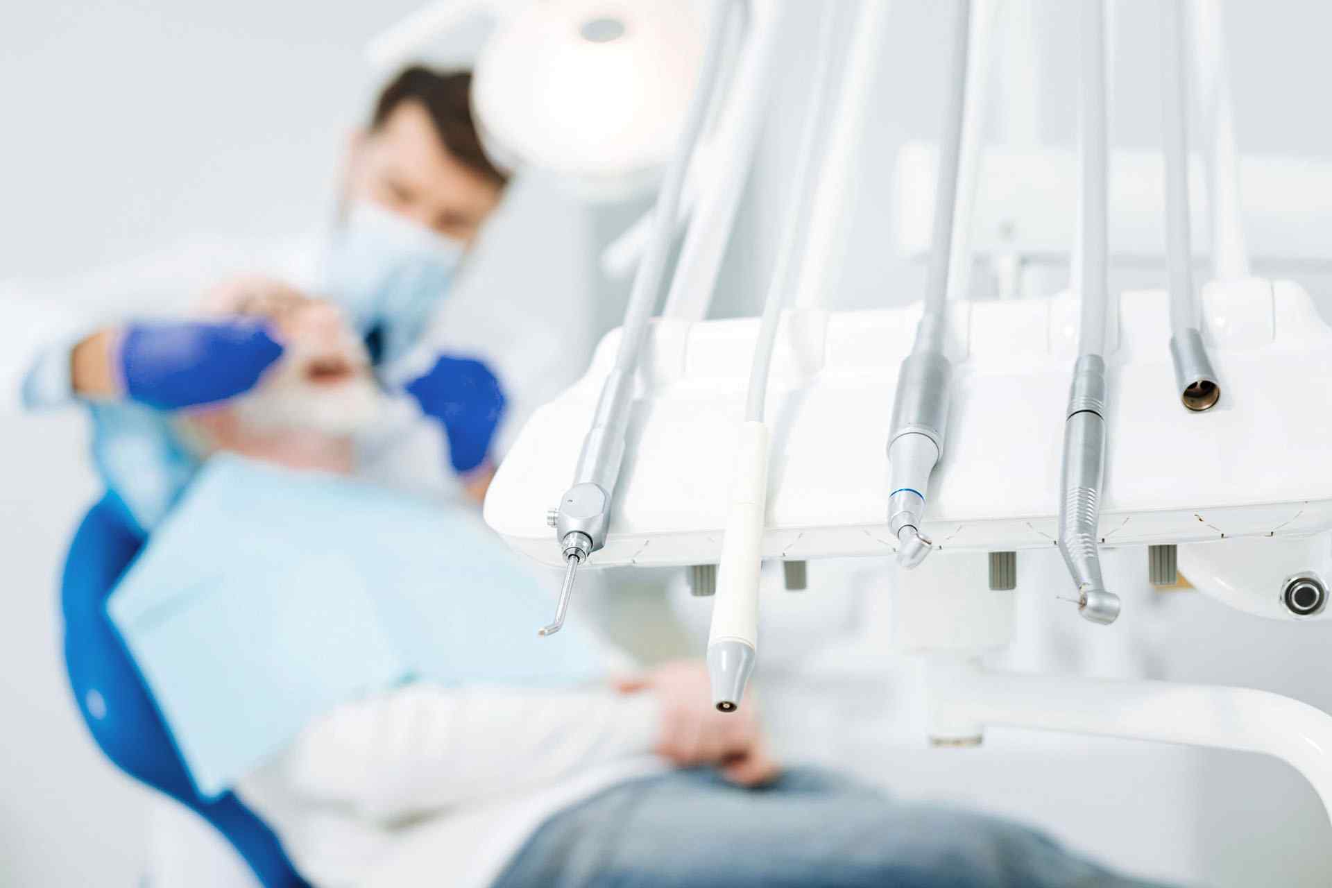 https://denticare.dotface.ro/wp-content/uploads/2020/01/portfolio_05.jpg