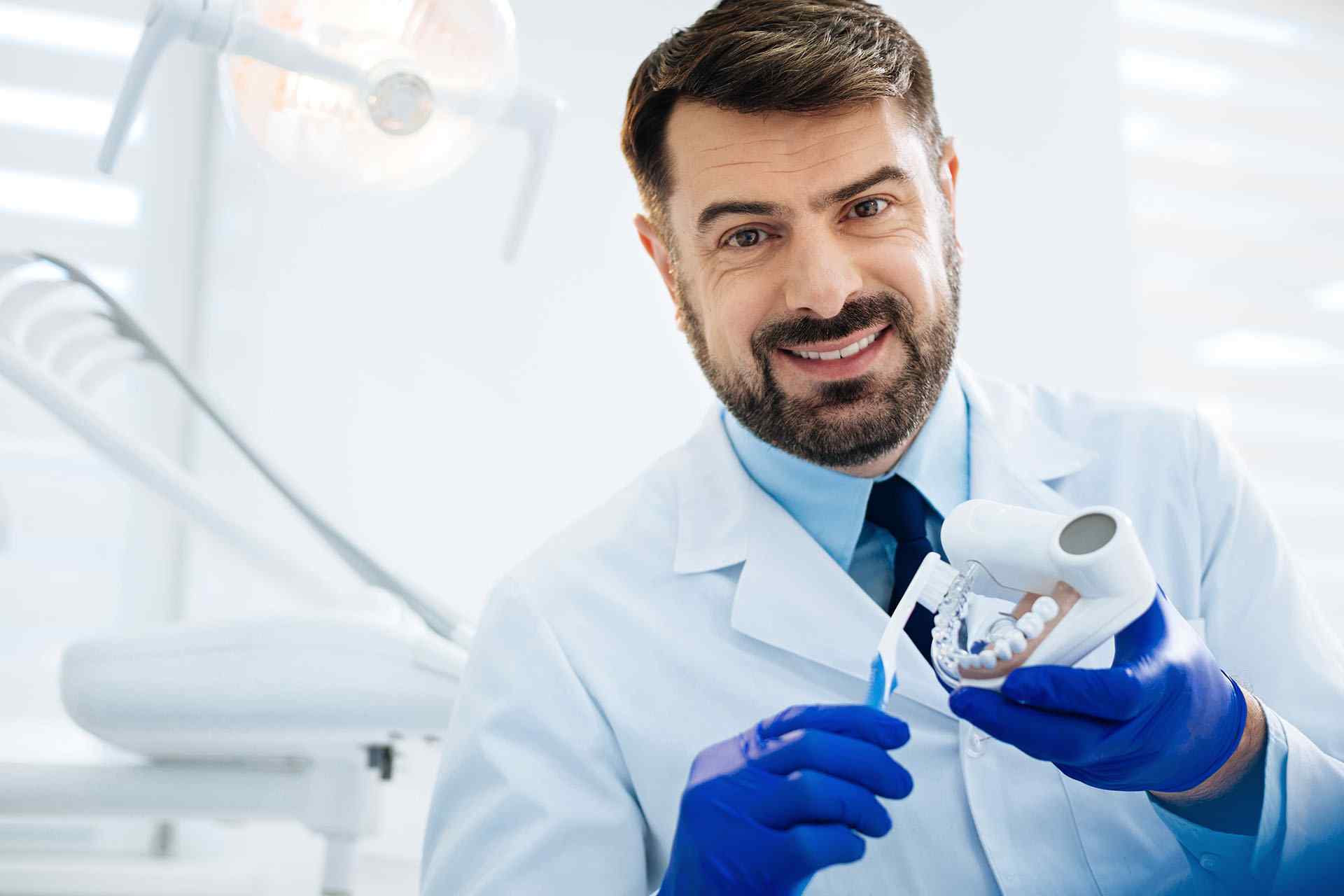 https://denticare.dotface.ro/wp-content/uploads/2020/01/portfolio_06.jpg