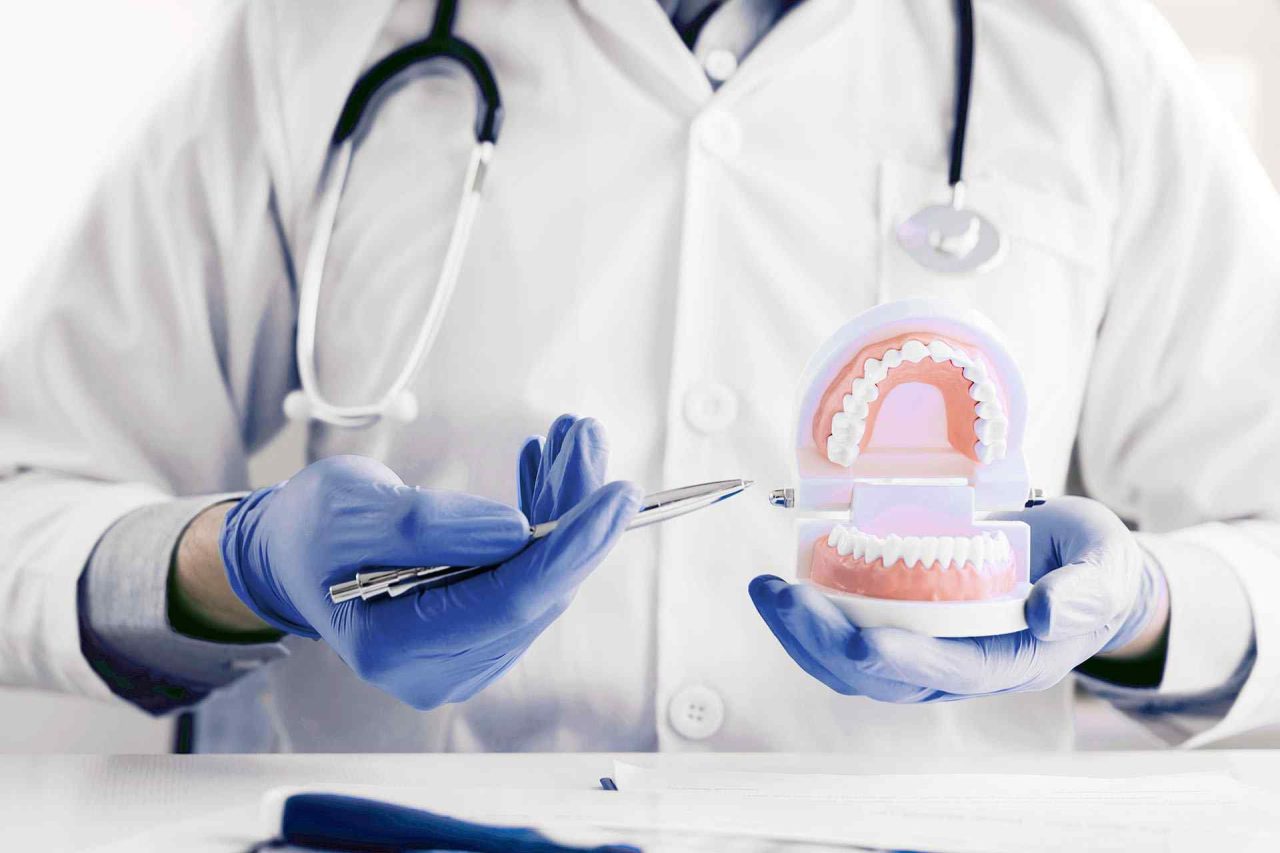 https://denticare.dotface.ro/wp-content/uploads/2020/01/portfolio_08-1280x853.jpg