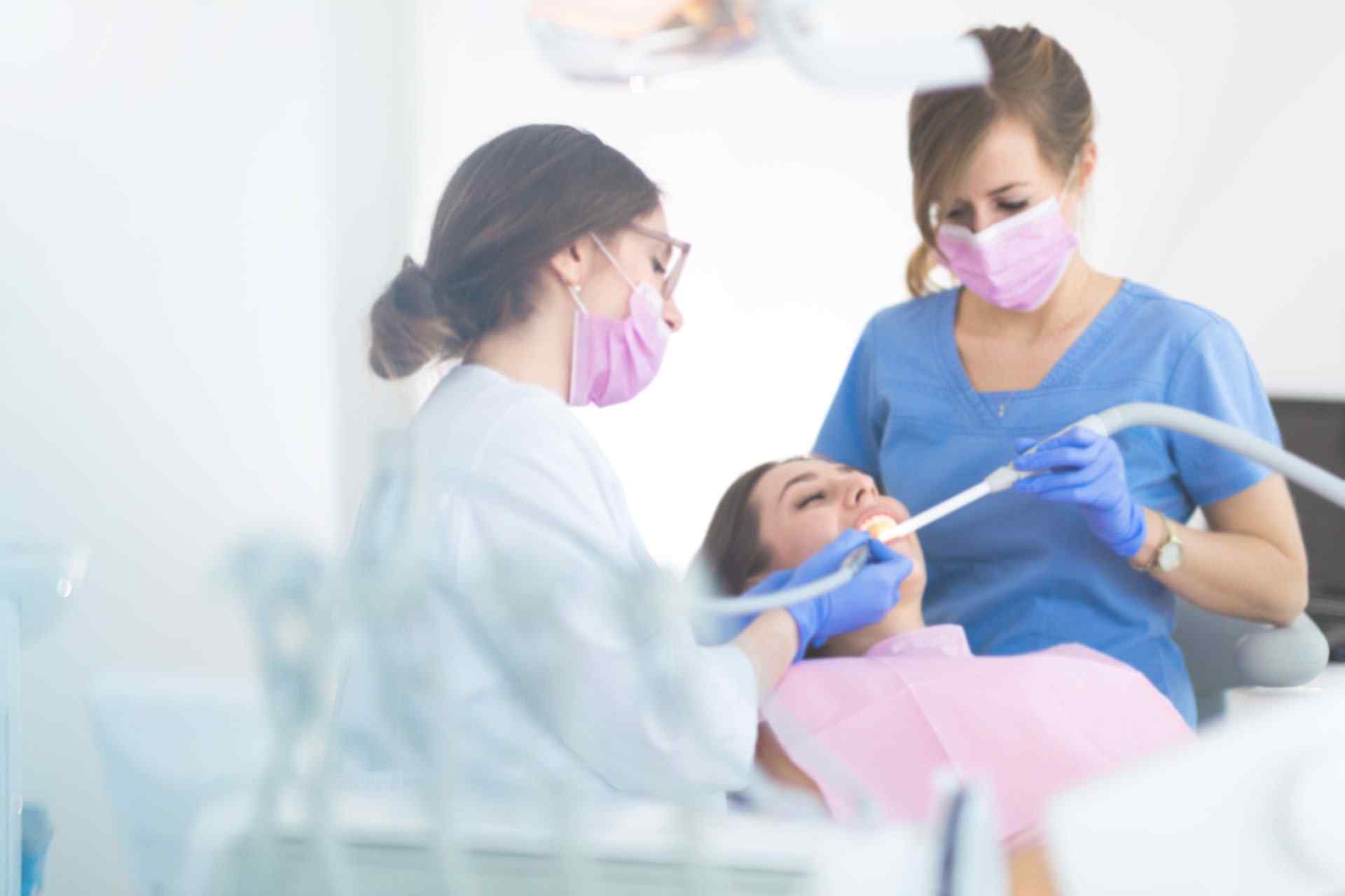 about_us_background https://denticare.dotface.ro/wp-content/uploads/2020/02/about_us_background.jpg