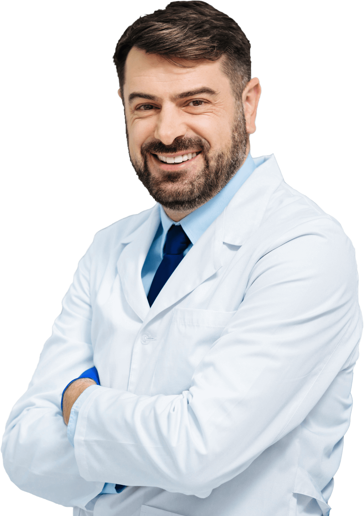 https://denticare.dotface.ro/wp-content/uploads/2020/02/doctor-2.png